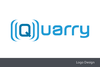 quarry logo